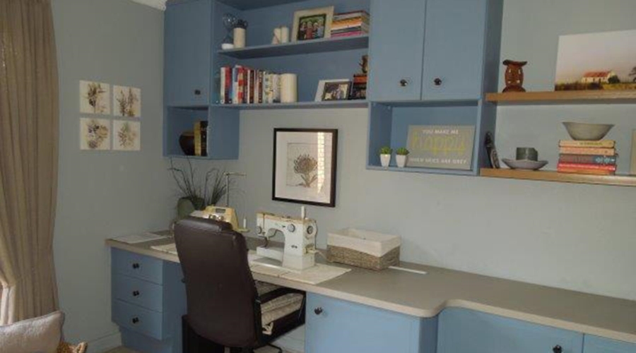 3 Bedroom Property for Sale in Sasolburg Free State